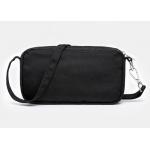 Casual Polyester Waterproof Messenger Bag Portable For Mobile Phone for sale