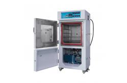 China SUS304 60cm Industrial Vacuum Drying Oven Heating With Pump supplier