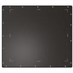 IGZO oxide sensor H1719HWN-GZ wireless flat panel detector for sale