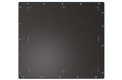 China IGZO oxide sensor H1719HWN-GZ wireless flat panel detector supplier