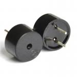 Electromagnetic Integrated 9055 Passive Buzzer For Arduino for sale