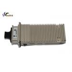 DWDM-X2-60.61 Compatible CH21 1560.61nm Cisco X2 Transceiver