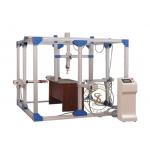 IS5967 Strength Testing Equipment , Stability Testing Equipment For Tables And Trolleys for sale