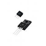 Guard Ring For Overvoltage Schottky Barrier Diode TO-220 For RF Switches for sale