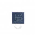 STM32L011F4U6TR for sale