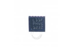 China STM32L011F4U6TR supplier