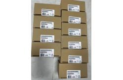 China Flash Memory IC Chip manufacturer