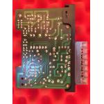 ABB|CI534V04 3BSE010702R1 Allen- Bradley Interface Sub Module*READY STOCK!! *Ship today for sale