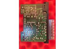 China ABB|CI534V04 3BSE010702R1 Allen- Bradley Interface Sub Module*READY STOCK!! *Ship today supplier