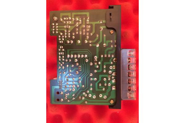 ABB|CI534V04 3BSE010702R1 Allen- Bradley Interface Sub Module*READY STOCK!! *Ship today
