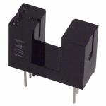 EE-SX1041 Electronic Components Trans Phototransistor Photomicrosensor for sale