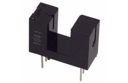 China EE-SX1041 Electronic Components Trans Phototransistor Photomicrosensor supplier