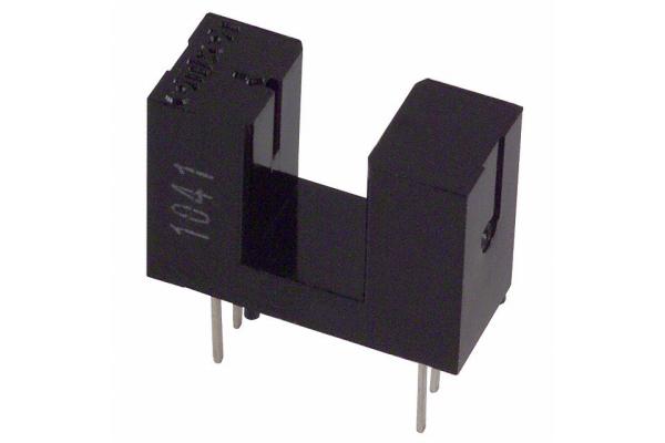EE-SX1041 Electronic Components Trans Phototransistor Photomicrosensor