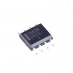 Onsemi Ncp3063bdr2g Electronic Components Integrated Circuit (Ic) For Mobile Holtek Microcontrollers NCP3063BDR2G for sale
