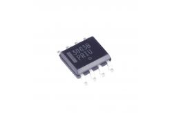 China Onsemi Ncp3063bdr2g Electronic Components Integrated Circuit (Ic) For Mobile Holtek Microcontrollers NCP3063BDR2G supplier