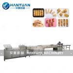 Muesli Bar Machine for sale