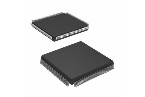 PI7C8152BMAE Integrated Circuit Chip 2-Port PCI-to-PCI Bridge