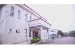 China Auto Refinish Paint manufacturer