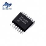 Texas ISO1641BDR In Stock Electronic Components Integrated Circuits ic for micro controller chip TI IC chips SOIC-8 for sale