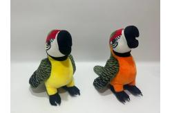 China 2023 NEW and HOT SELLING kids like with special design supplier