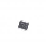 Texas Instruments 430G2332 Electronic ic Components Chip CSP integratedated Circuits Transistors 60V TI-430G2332 for sale