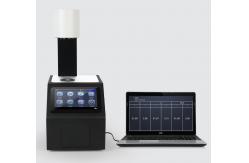 China 3NH YH1000 Light Transmittance Meter Haze Meter ASTM D1003 Standard supplier