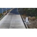 IP68 In-Road Sensors With Real-Time Data Acquisition & 1 Week Delivery for sale