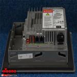 2711P-B7C22D9P 2711PB7C22D9P Allen Bradley  AB  Panelview Plus 7 Terminal, Performance Model