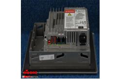 China 2711P-B7C22D9P 2711PB7C22D9P Allen Bradley  AB  Panelview Plus 7 Terminal, Performance Model supplier