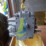 4363127 Control Valve Assy For EX370-5 Excavator Spare Parts High Quality for sale