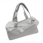 5cm Grid Tool Kit ESD Antistatic Handbag / Storage Bag / Cloth Bag for sale
