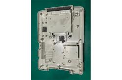 China Comen C26 Fetal Monitor Bottom Cover 043-000698 Used Good Condition supplier