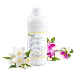 Natural Concentrated Jasmine Fragrance Oil For Soap for sale