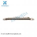 HUAWEI GPSF H901GPSF C+ 02311FGC Huawei MA5800 Series 16 Port GPON OLT Interface Board for sale