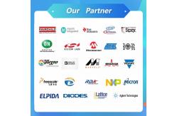 China AT32F421C6T7 MCU Integrated Circuit General Support Microcontroller supplier