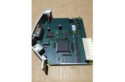 China EI 803F 3BDH000017R1  ABB Ethernet Module 10BaseT supplier