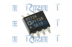China AD8572ARZ-REEL7 supplier