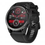 Fitness Tracker BT Call Sport Smart Watch S53 Full Touch Screen Smart Watch Ip68 for sale