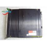 Original New SAMSUNG CP45 Driver PY0A030A1N51P01 For HANWHA MAHCINE SPARE PARTS for sale