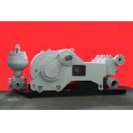 352 5000PSI Max. Working Pressure PZ11 Mud Pump With 1193 1600HP Input Power Rating for sale