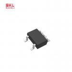 SN74AHCT1G86DCKR Integrated Circuit Chip High-Speed CMOS Logic for sale