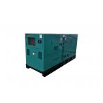 50hp Container Diesel Generator 550kW Cummins Diesel Generator for sale