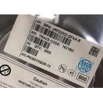 BT IC NRF52832 2.4GHz Versatile BT Low Energy 5.4 SoC QFN-48 Multiprotocol SoC for sale