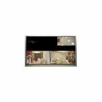 42.0 Inch 1920*1080 LCD Display LC420WU3-SLB1 for sale
