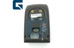 China 252-6691 2526691 Loader M315D M322D Monitor Display Panel supplier
