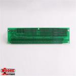 DS200DTBAG1AAA   DS200DTBAG1A  GE  Digital Contact Terminal Board