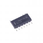 Texas Instruments SN74HCT04DR Electronic led Driver Ic Components Chip Automobile integratedated Circuits TI-SN74HCT04DR for sale
