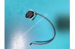 China Good Condition Medical Equipment Parts of GE PRO1000 Patient Monitor Speaker 2307470162  supplier