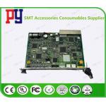 Panasonic NPM HD15-001 I/O Card N610065549AB PNFCAA-CA Panasonic Spare Parts for sale
