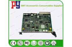 China Panasonic NPM HD15-001 I/O Card N610065549AB PNFCAA-CA Panasonic Spare Parts supplier